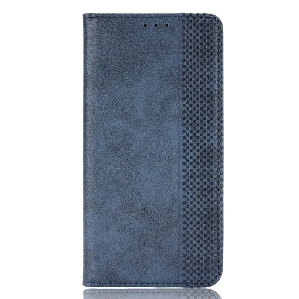 for oneplus 9rt 5g case wallet flip style pu leather phone bag cover for oneplus 9rt 5g with photo frame mt2110 free global shipping