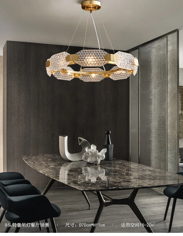 

Indoor Lighting