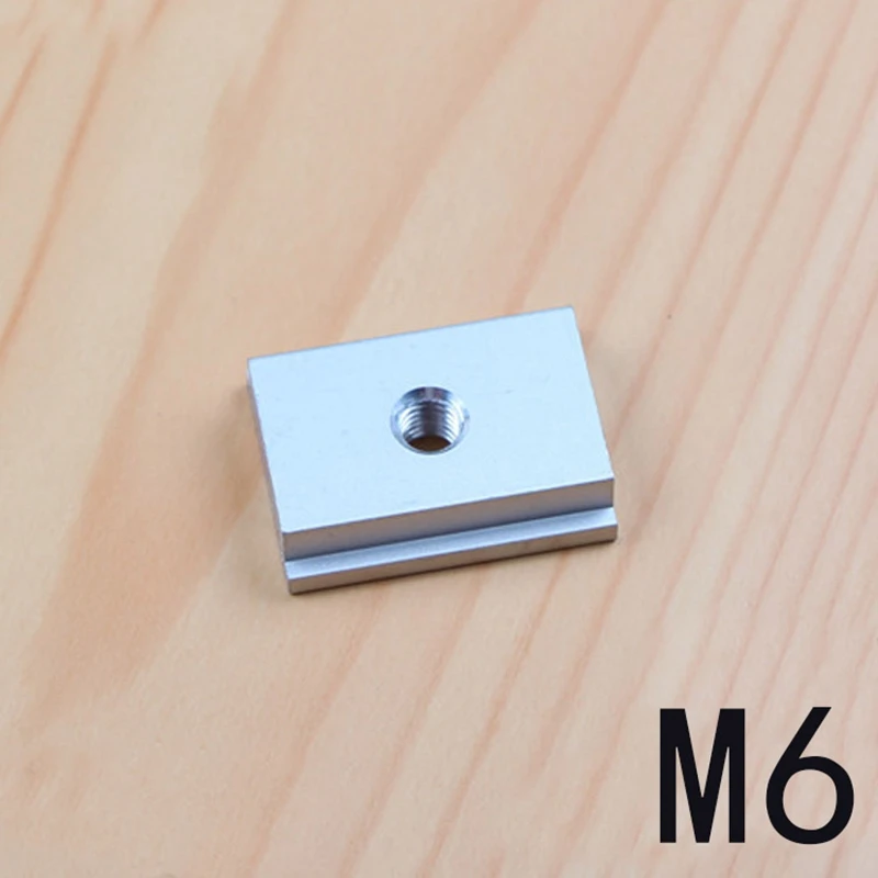 2 шт. Запчасти для электроинструмента Т образная скользящая штанга образный