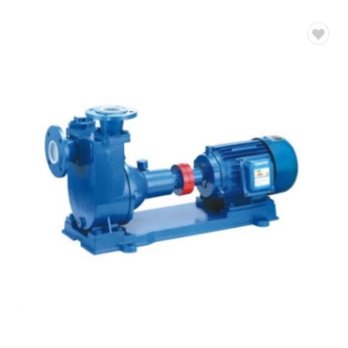 

electric water pump for farm