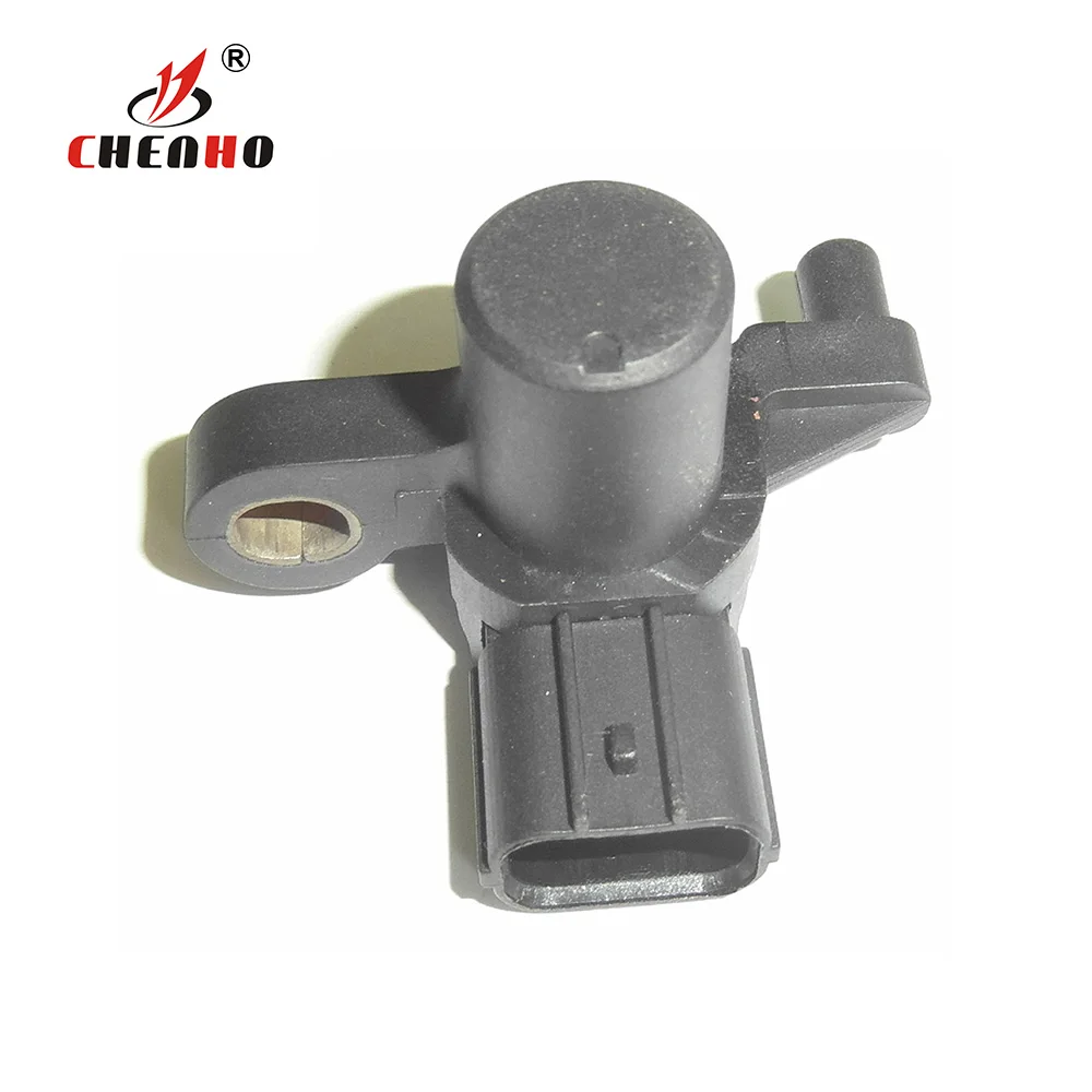 1 год гарантии Датчик положения коленчатого вала для Hon da C ivic 2001 2005 OEM 37840 PLC 006 J5T23992