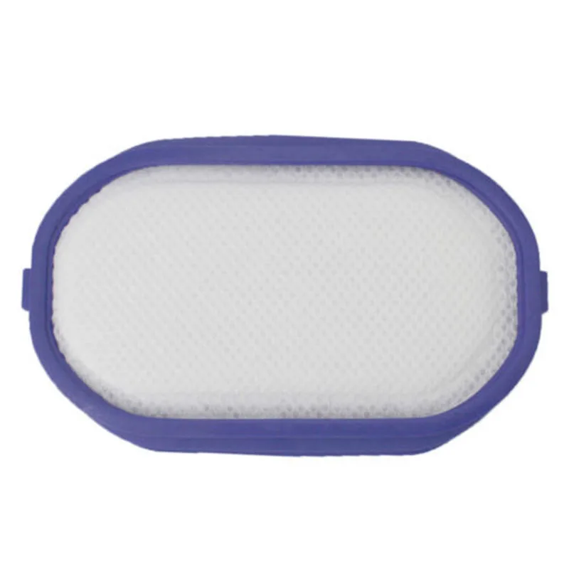 New 2* Pre Filter for Dyson DC30 DC31 DC34 DC35 DC44 DC56 fit 917066-02 91706602 |