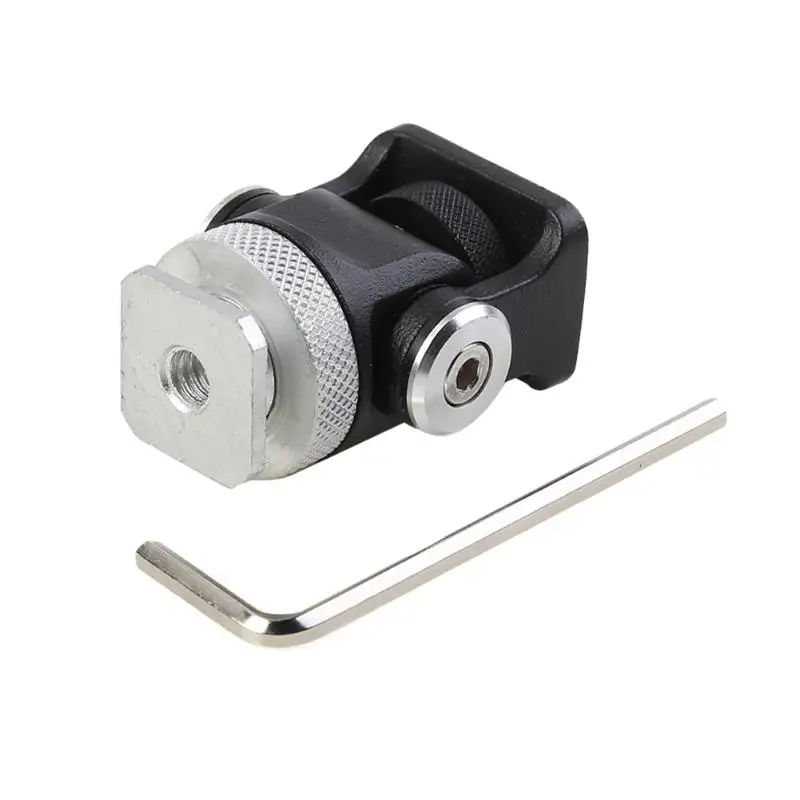 Держатель для монитора с поворотом на 180 градусов|Аксессуары фотостудии| |