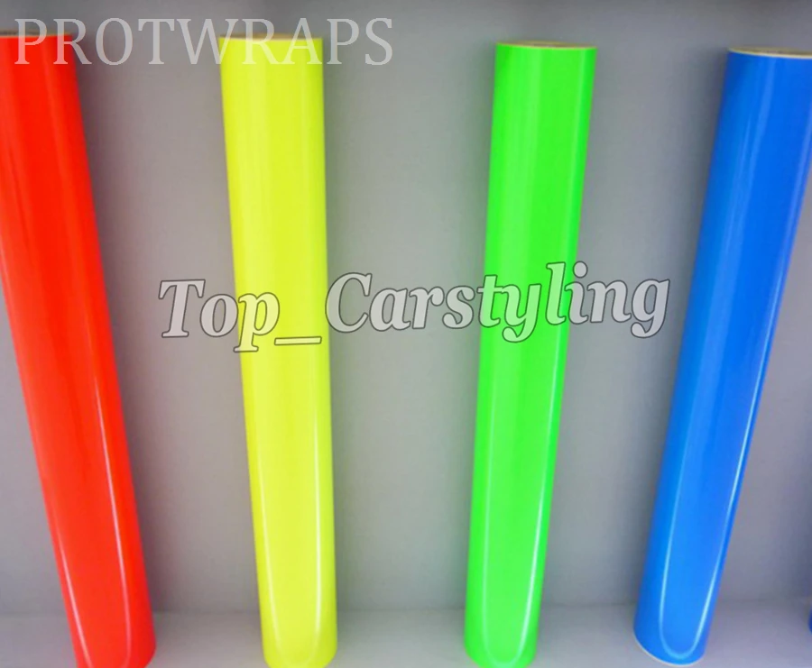 Различные фотообои виниловая самоклеящаяся пленка с высечкой наклейка плоттер