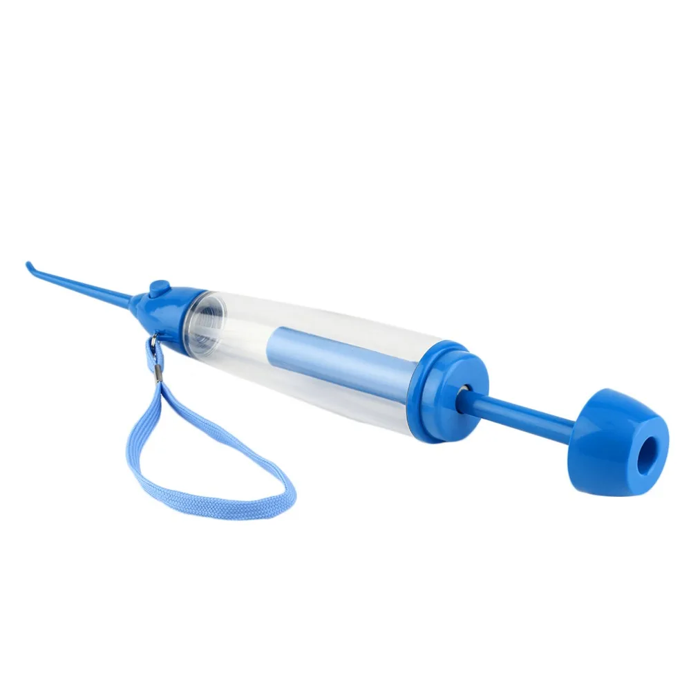 Зубная нить для ухода за полостью рта ирригатор ирригатора воды|Ирригаторы