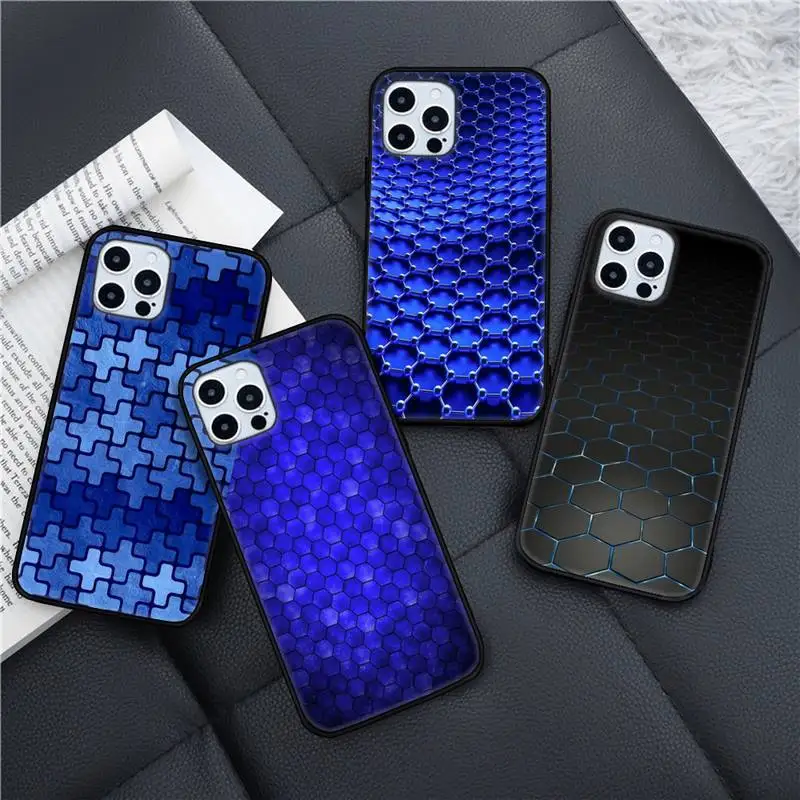 

Beautiful, artistic and dynamic3d abstract art Phone Case iPhone 7 8 11 12 Pro X XS Max XR Samsung A S 10 20 50 Plus pro funda