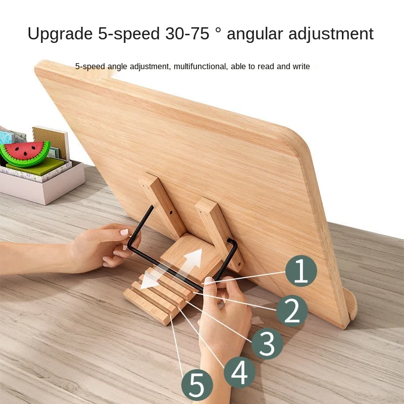 домашний декор чтения рама д