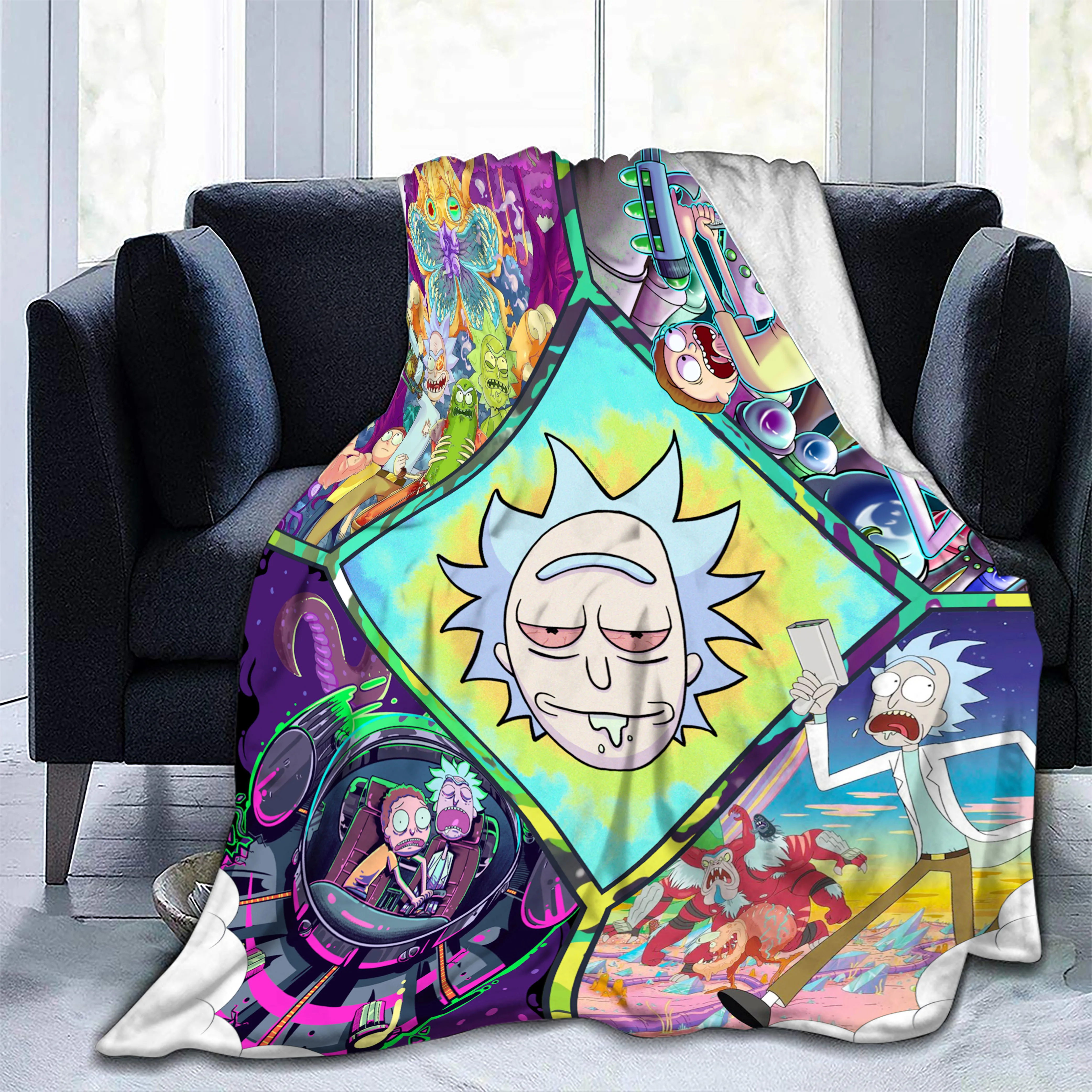 

Супермягкое теплое Флисовое одеяло премиум-класса, пушистое, легкое, уютное пушистое одеяло и покрывало для дивана, кровати, гостиной