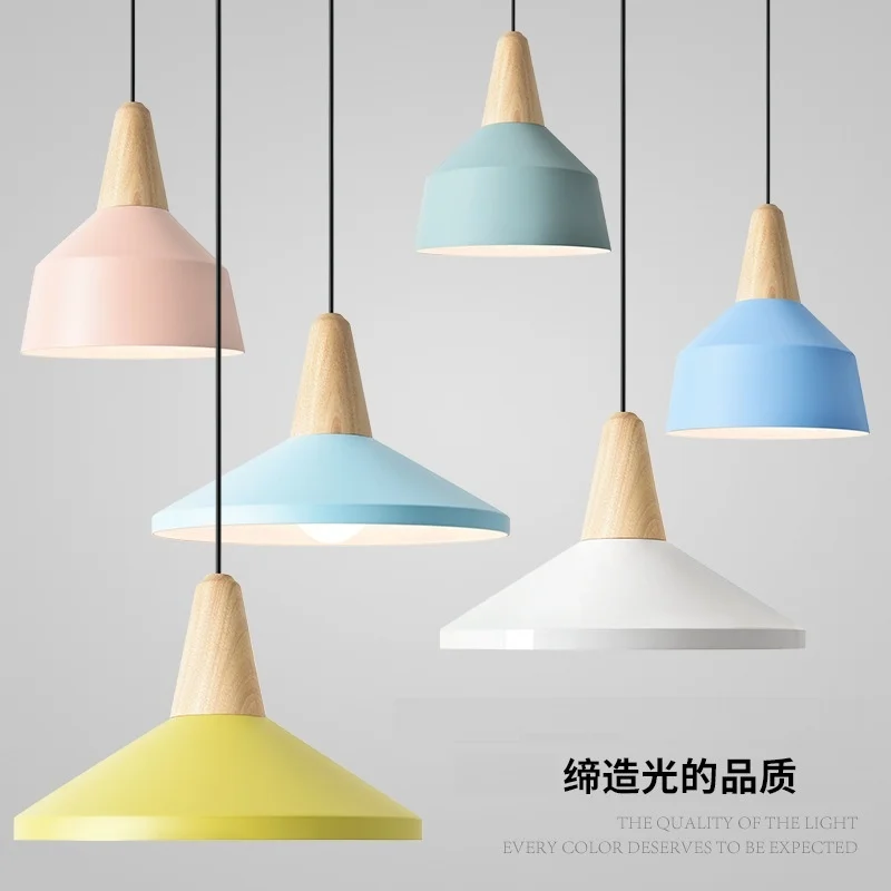 

Скандинавские светодиодные Хрустальные европейские железные люстры, потолочный светильник, домашняя декорация, домашние декоративные пот...