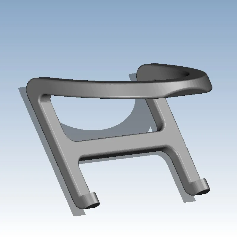 

Tablet computer bracket Custom order highqualityhighprecision digital models 3D printing service Practical Tools ST1010
