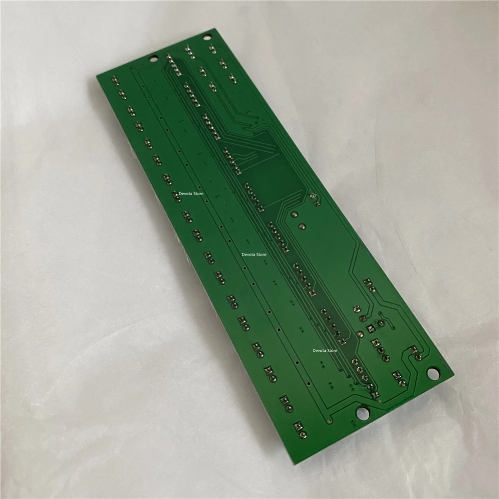 Аксессуары для намотки часов двигателей 1 2 3 4 5 6 7 8 9 | Инструменты