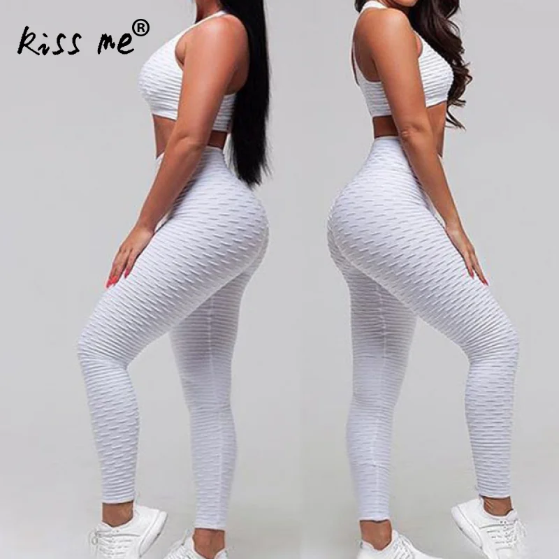 Однотонная жилетка с v-образным вырезом спорт пробежек занятий йогой набор Для