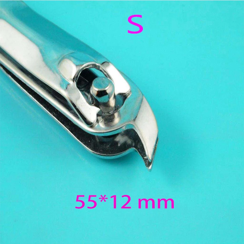 Гвоздь с накладной пластинкой машинка для стрижки|Скребок против мозолей| |