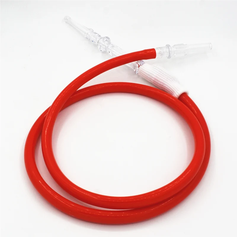 Регулируемая светодиодная подсветка со сменными цветами для бара ресторана KTV