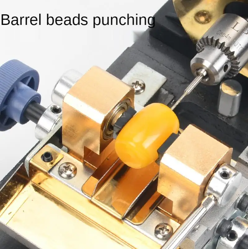 220V 320W Будды из бисера удар мелкий текст плеер Малый бытовый Электрический