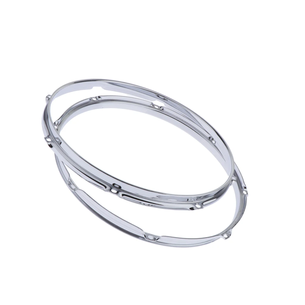 Набор колец для литья под давлением 14 дюймов 8 отверстий 2 5 мм | Спорт и