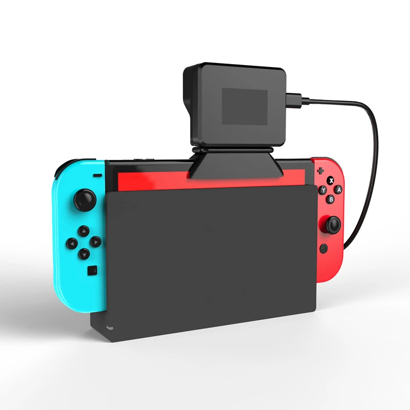 Применяется для переключения выхлопных газов хоста охлаждения телевизионного