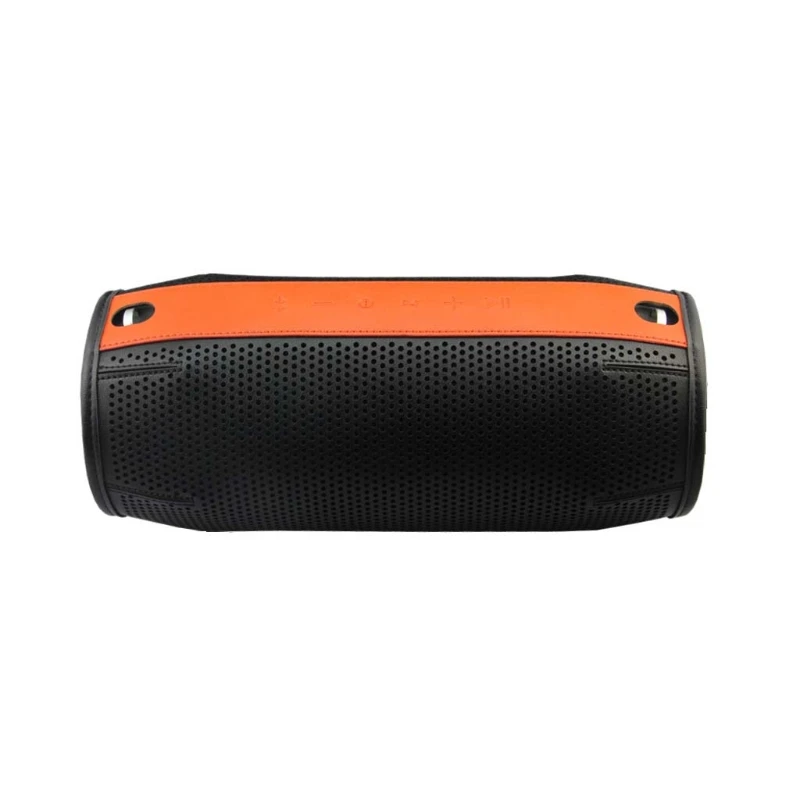 

Soft PU Portable Protective Box Bag Cover Case for Xtreme Bluetooth Speaker