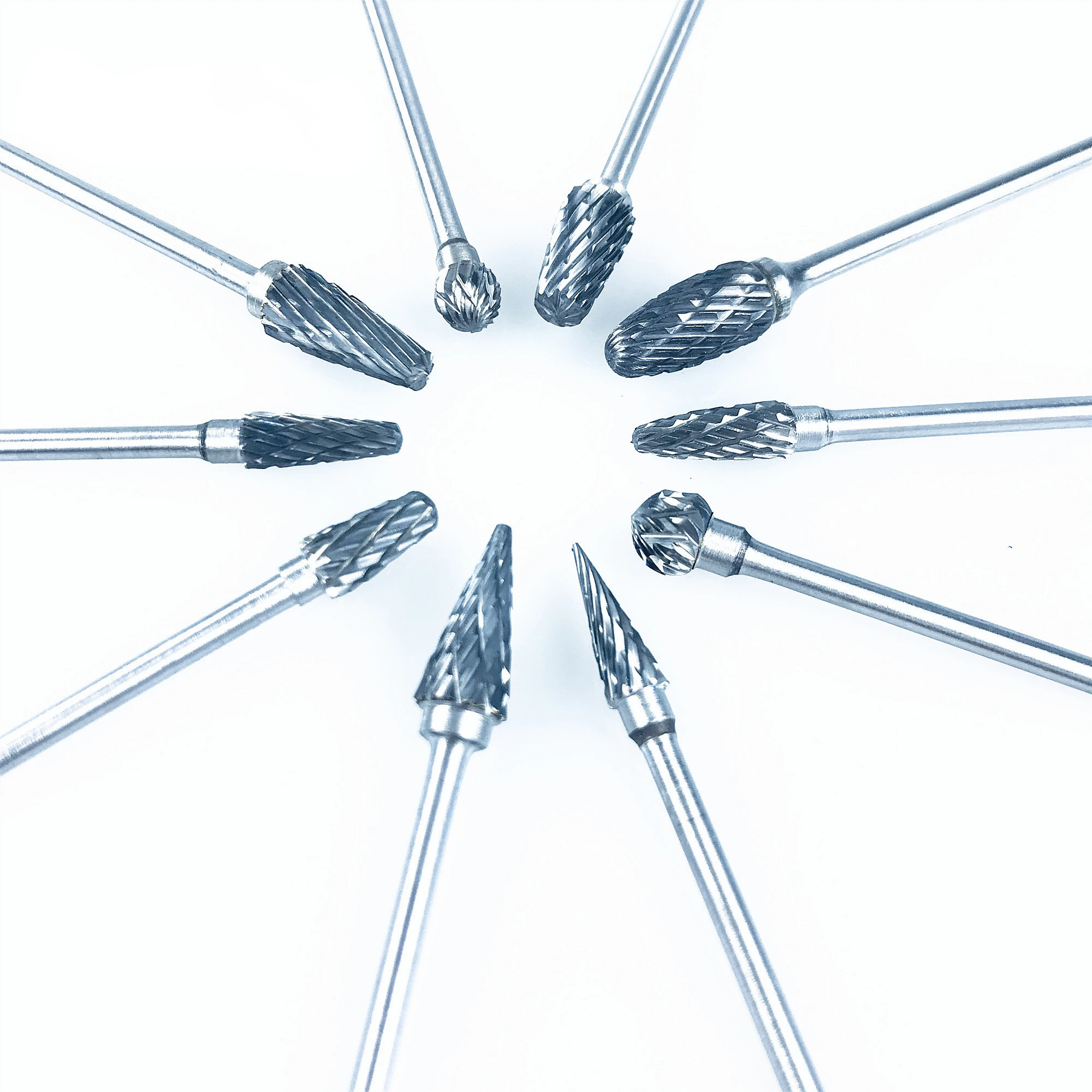 İnvent starp dam demiri. Вольфрам 100. Вольфрам металл. Вольфрам 100. Проволока 250 мкм.