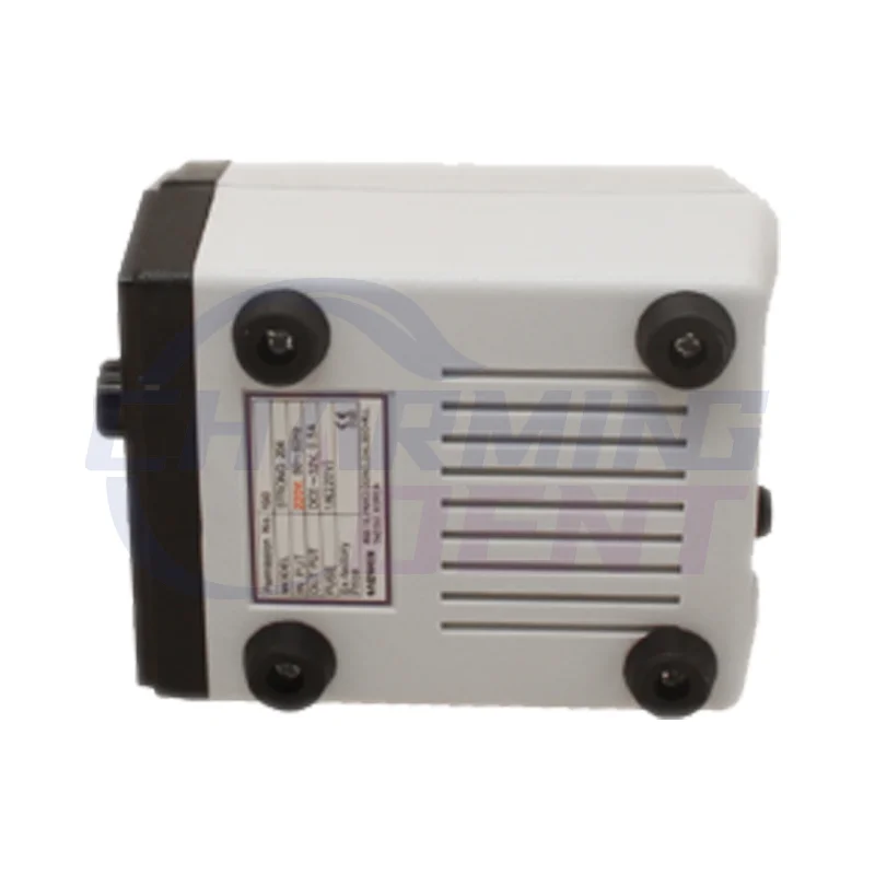 Стоматологическое оборудование микро-мотор мощный 204 / SAESHIN микромотор 35000