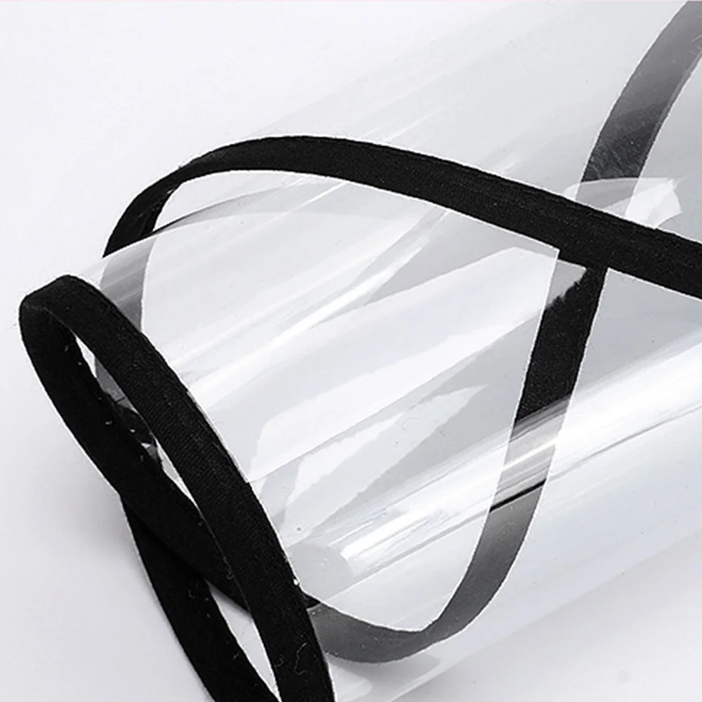 Мультяшная форма Детская противопылевая защитная маска шляпа Пылезащитная