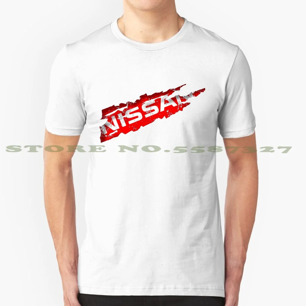 

Nissan Graphic Custom Funny Hot Sale Tshirt Nissan Gtr Gt R Nismo Supercar Super Cars Supercar V6 Awd Rwd Turbo Twin Turbo