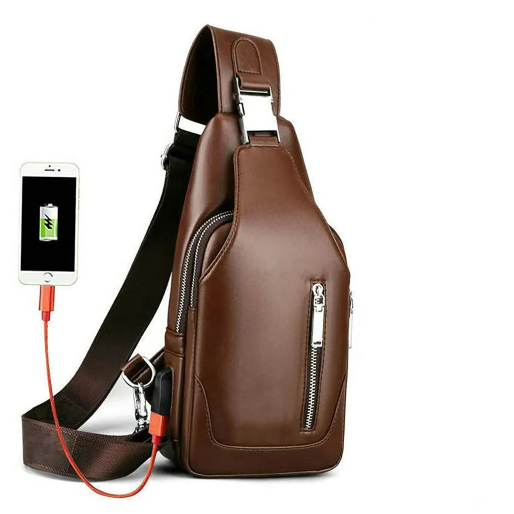 

Bandolera Mujer Mini Sholder Bag Luxyry Brand Bags Yellow Handbag Tas Wanita Pink Bags