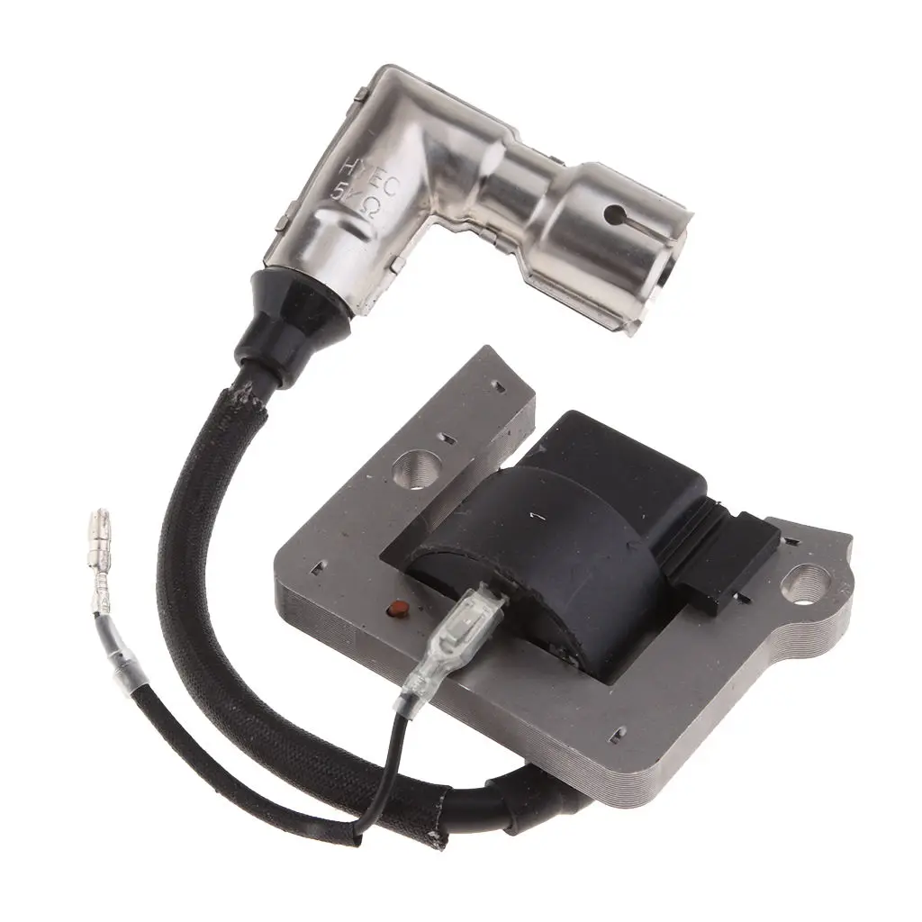 Ignition Coil for Troy-Bilt 751-10367 951-10367 781-10367 95110367 78110367