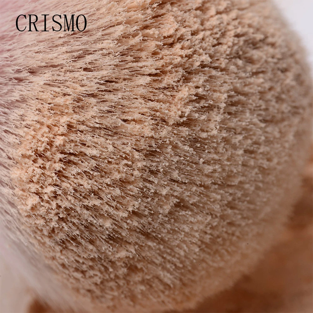 Набор кистей для макияжа 1 шт.|Аппликатор теней век| |