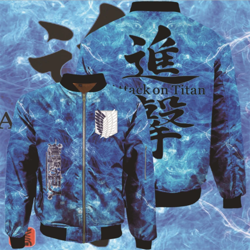 2019 зимняя мужская куртка бомбер в стиле хип хоп оптом|Мужские куртки| |