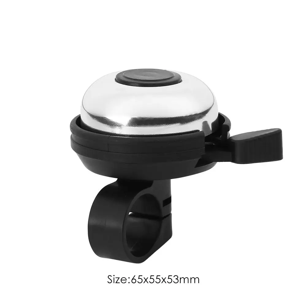 Фонарь для горного велосипеда | Спорт и развлечения