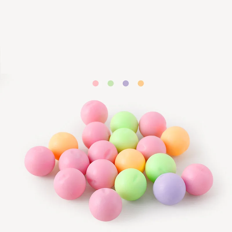 Сумасшедшие Смешные жадный лягушка игрушки бобы для родителей и детей