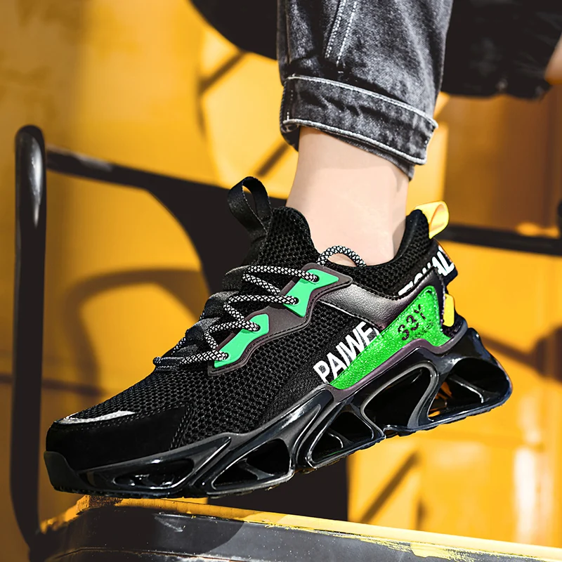 

Sneakers Men Male Sneakers Casual Sneaker Men's Summer For Men Shoes