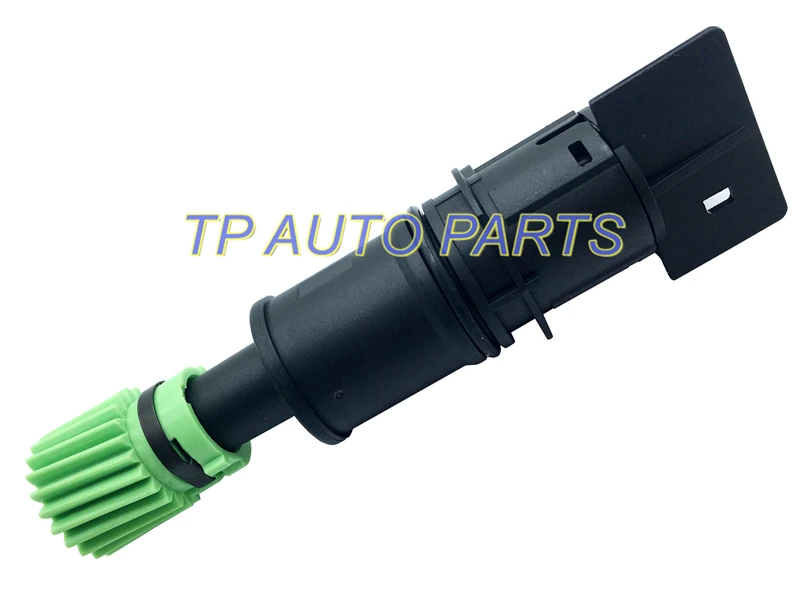 Pinion Assy - Speedometer Compatible With Hyun-dai OEM 32702-VZ21B 32702VZ21B | Автомобили и мотоциклы