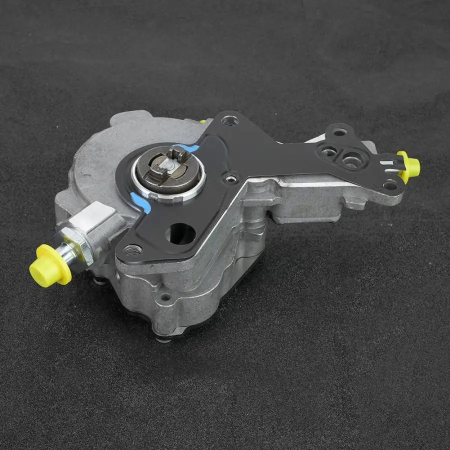 Автомобильный топливный вакуумный насос подходит для Ford GALAXY WGR Audi A2 A3 A4 A6 Skoda FABIA
