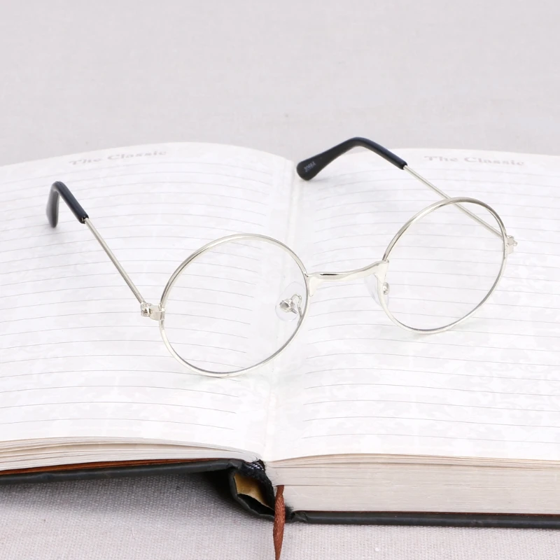 

Hot Newborn Baby Girl Boy Flat Glasses Photography Props Gentleman Studio Shoot