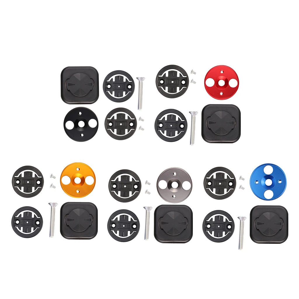 Держатель для велосипедного компьютера дорожный велосипед держатель кронштейн