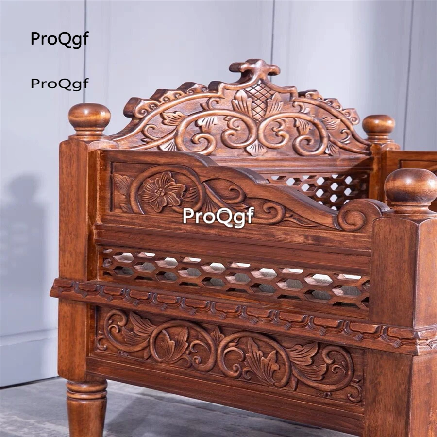 Prodgf 1 шт. Набор lucky счастливую жизнь отель резьба диван-кровать | Мебель