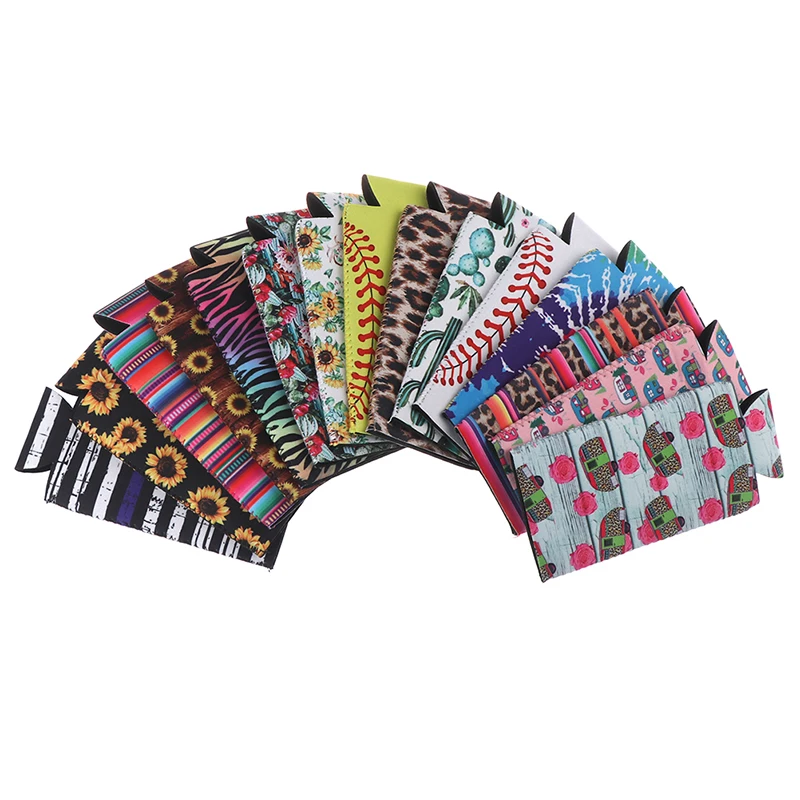 1 шт. внешняя оболочка новый цвет случайный 2020 | Дом и сад