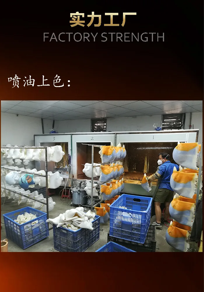 Лидер продаж 1 шт. латексная маска инопланетянина дышащая на все лицо для