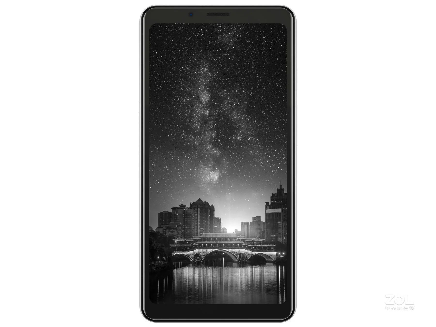 Электронная книга Google Play Hisense A5 Facenote F1 EInk устройство для чтения электронных книг