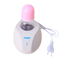 2021 new thermostat heating device new baby milk heater newborn bottle warmer convenient portable infants appease supplies
