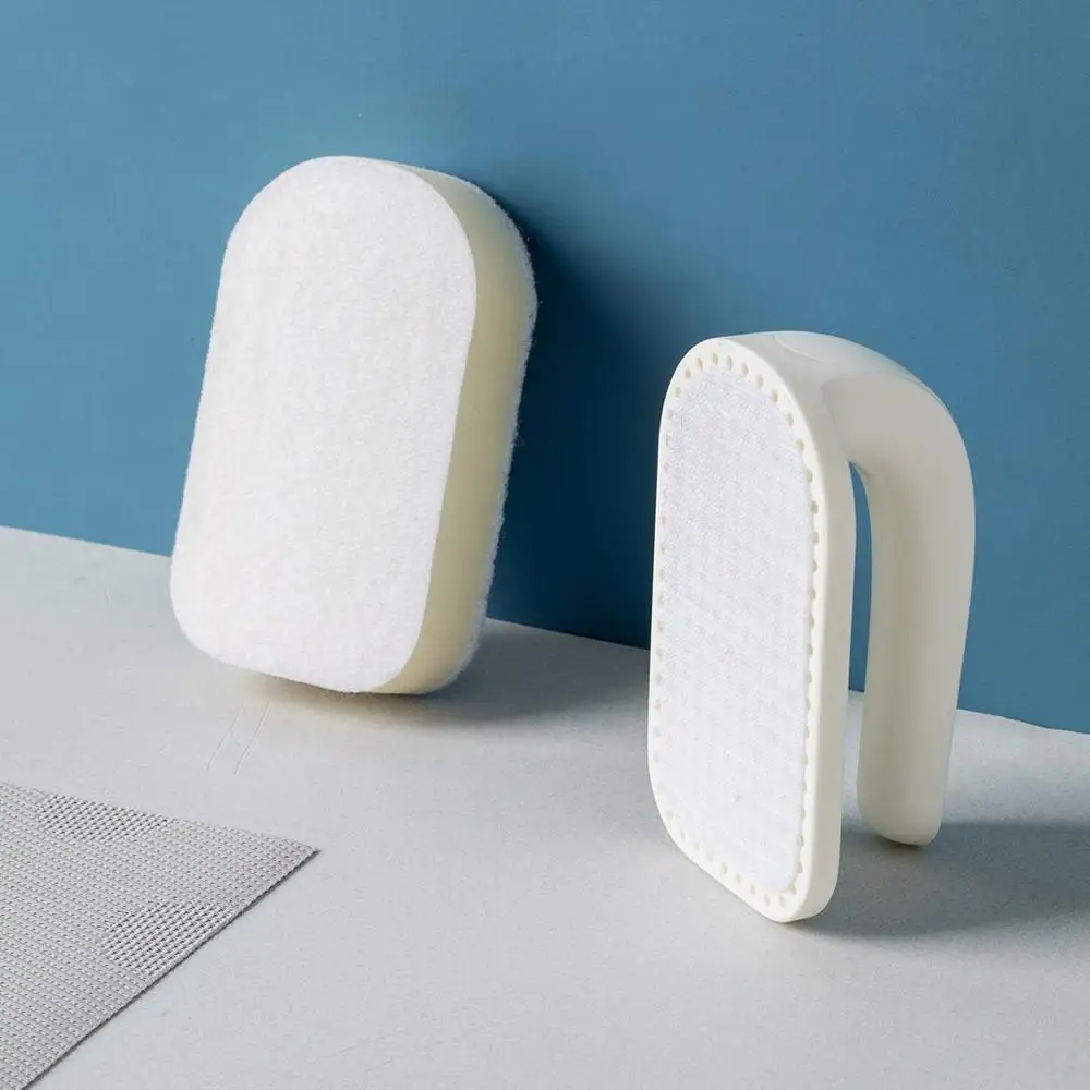 Новинка сменная губчатая подкладка Youpin удобная стирка телефон для кухни и ванной