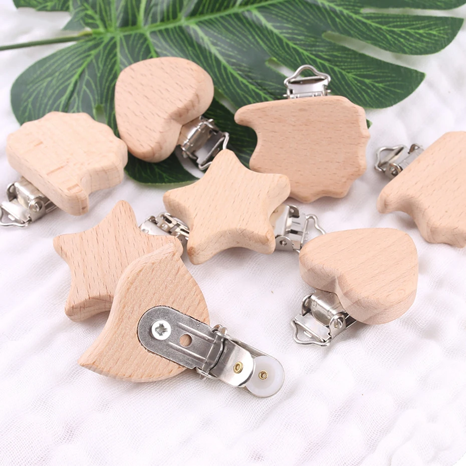 Комплект из 2 предметов диван соски пустышки аксессуары для малышей деревянные