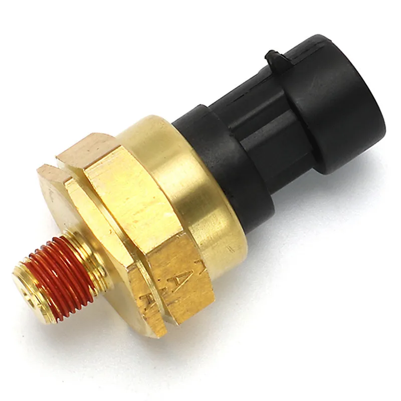 

High Quality - Water Pressure Sensor 8m6000623 for Mariner for Mercury for Mercruiser 881879010 881879T11 MM2733760 881879 3