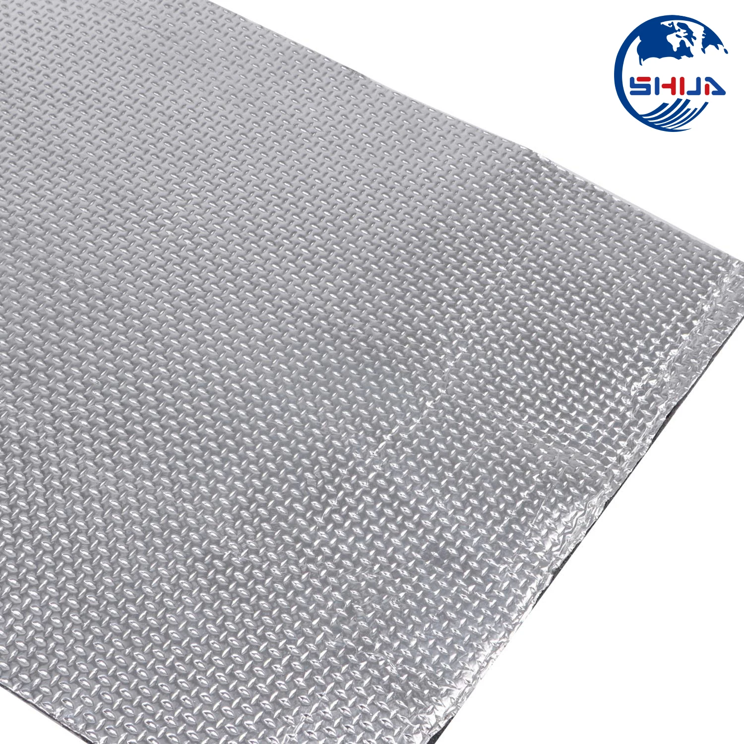 Обтекатель из АБС пластика для мотоцикла профессиональный тепловой экран