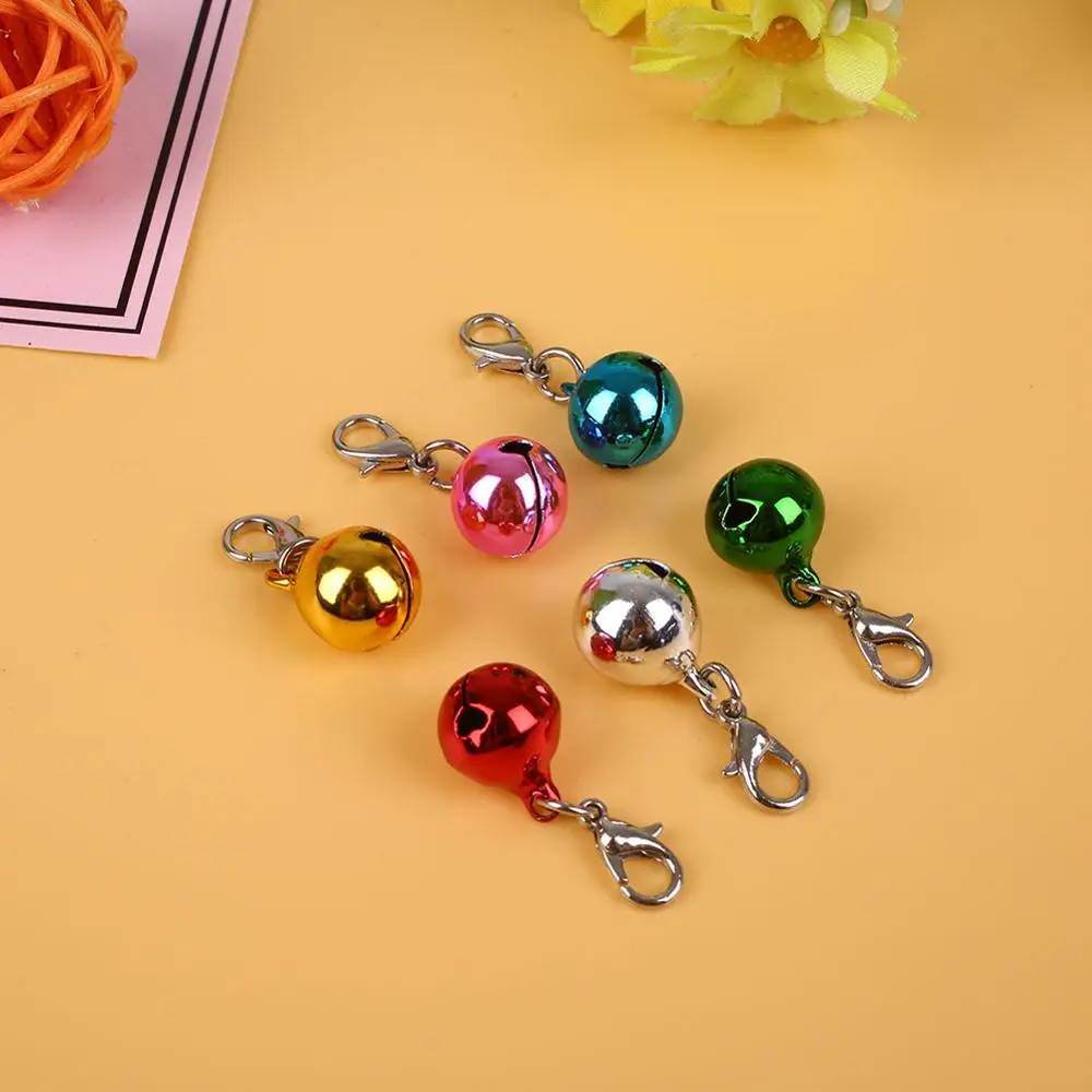 Застежка Лобстер для самостоятельного изготовления аксессуары домашних