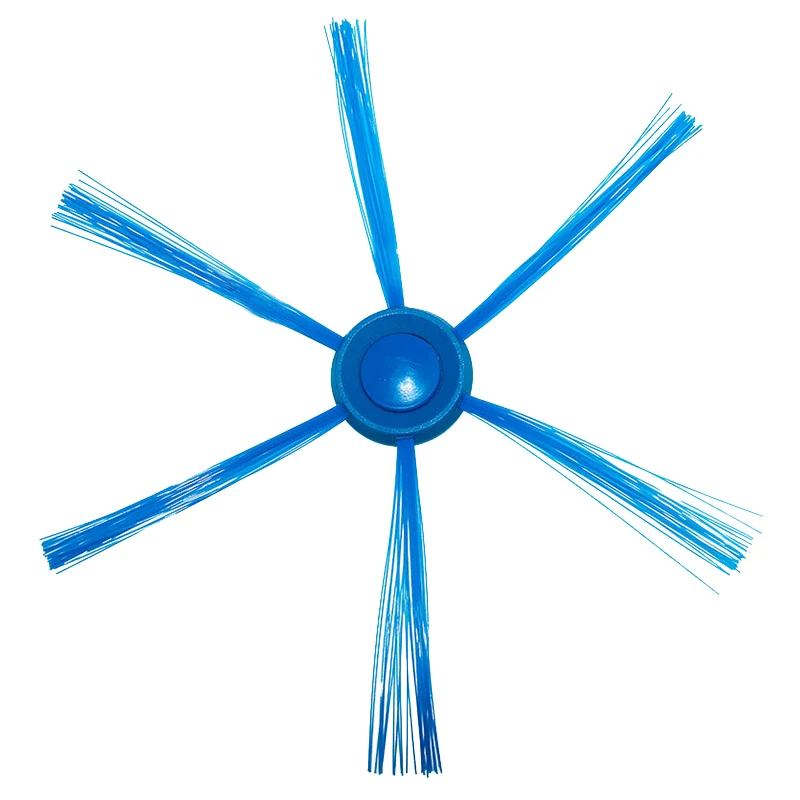 

FC8007 FC8792 FC8794 FC8796