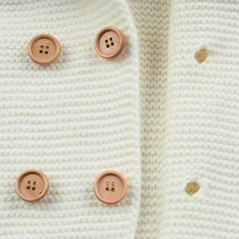 

Autumn Children Kids Coat Sweater Jacket Baby Girl Boy Hoodie Cardigan Casual Outerwear Coat Clothes