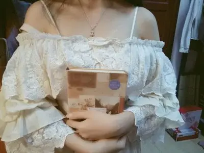 Королевское ретро платье, винтажное платье, ночная рубашка, платье королевы Катрин, высокое качество